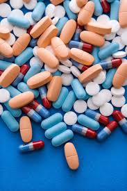 Purchase Authentic Generic Medicines from Wholesale Generic Drug Distributors