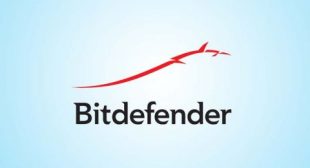 Activate Bitdefender with Key Code central.bitdefender.com