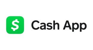 Details of Square’s Cash App & How to Use its Direct Deposit Feature