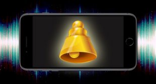 Funny Ringtones download