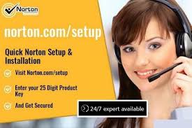 Norton.com/setup – Enter Product key – www.norton.com/setup