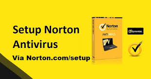 Norton.com/setup | How Do I Enter My Norton Setup Product Key