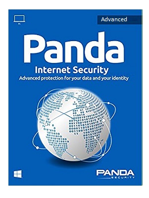 Panda Products – 8888754666 – AOI Tech Solutions