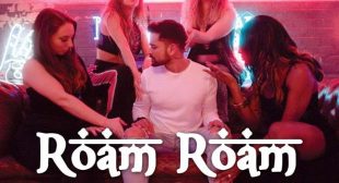 Roam Roam – Hamza Faruqui