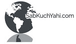 Sabkuchyahi.com