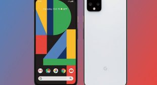 Google Pixel 4a Might Be More Affordable Than Anyone Predicted