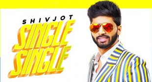 Single Single Lyrics – Shivjot