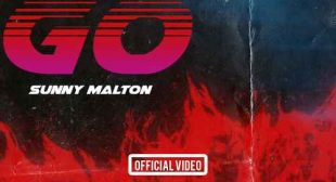 Go Lyrics – Sunny Malton | Byg Byrd » Sbhilyrics