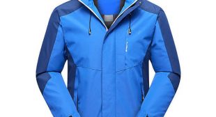 Purchase Online Lightweight Fishing Jackets