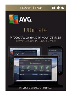 AVG Products – 8888754666 – AOI Tech Solutions