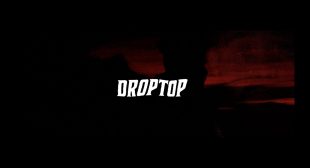 Droptop Lyrics – AP Dhillon