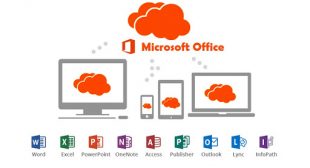 www.Office.com/setup – Enter product key – Office Setup