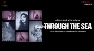Through The Sea Mp3 Song Download
