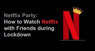 How to Disable Netflix Subtitles on all Devices