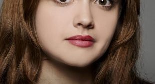 Emma justin