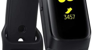 5 Best Smartwatches You Can Buy in 2020