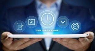 15 Best Apps for Time Management in 2020 – TisBuzz