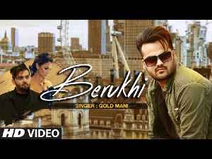 BERUKHI LYRICS – GOLD MANI | Sbhilyrics