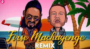 Firse Machayenge Remix Lyrics – Emiway Bantai | Macklemore