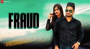Fraud Lyrics – ARB | Punjabi Song » Sbhilyrics