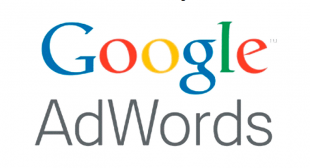 Increase Your Website Traffic With Google AdWords