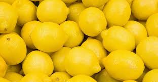 Lemon suppliers at Wholesale Prices