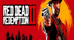 Red Dead Redemption 2 and the Secrets It Holds