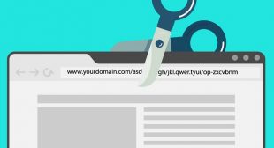 Shorten Your URL With The 10 Best Free Shortener