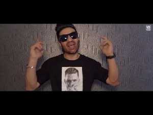 Stuck Gabroo Lyrics – Preet Harpal | Punjabi Song » SbhiLyrics