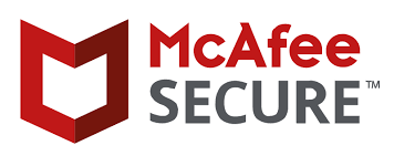 McAfee.com/activate