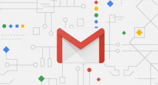 How to Forward Windows Live Mail to Gmail