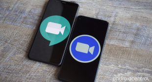 The Right Video Conferencing Platform: Google Meet or Zoom