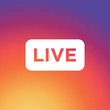 How to Ensure your First Instagram Live Session Runs Smoothly – Enroll Blog