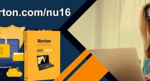 Norton.com/Setup : Enter Product Key | Norton Setup