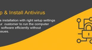 Norton.com/nu16 – Norton Utilities Download | Norton Utilities 16