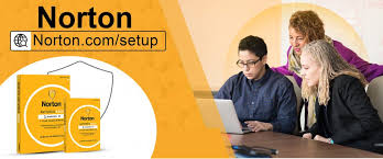 Norton.com/nu16 – Norton NU16 Download | Norton Utilities 16