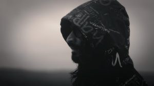 Emiway New Song Round One New Song