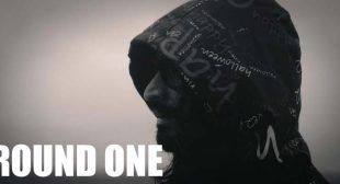 Round One Lyrics
