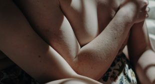 Home – Siliguri Call Girls