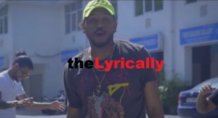 90s King Lyrics