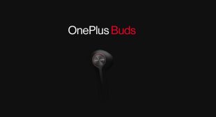 All New OnePlus Buds Will Offer Amazing 30-Hour Battery Life – Office Setup