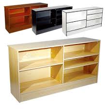 Custom Wood Cash Wrap Counters at affordable prices Custom Wood Cash Wrap Counters at affordable prices