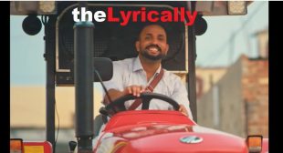 Karara Jawab Song Lyrics