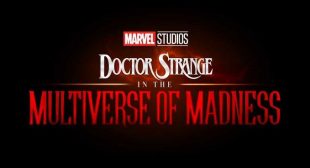 Doctor Strange in the Multiverse of Madness: Everything You Must Know