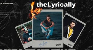 Don’t Let Me Know Tippu Sultan Lyrics