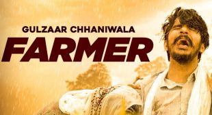 Farmer Hindi Song Lyrics