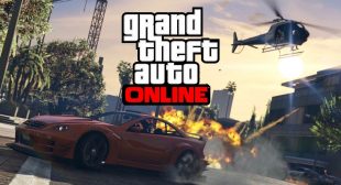 What GTA Online’s Greatest Updates Should Include