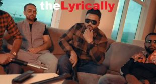Khalnayak Lyrics