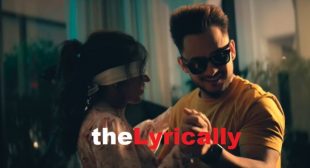 Naam Lyrics