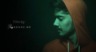 Need You Lyrics